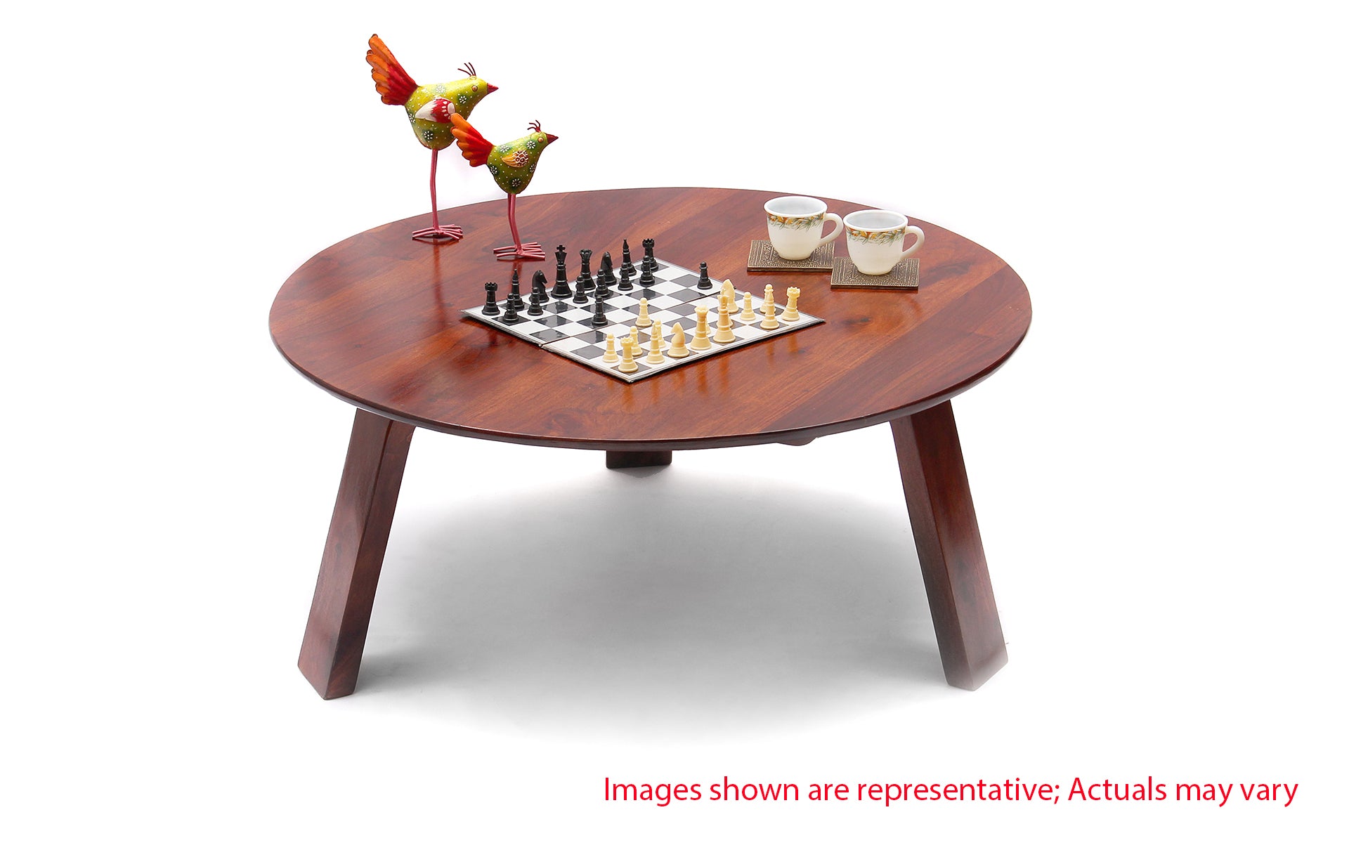 BD-VRM-2024-3270.jpg