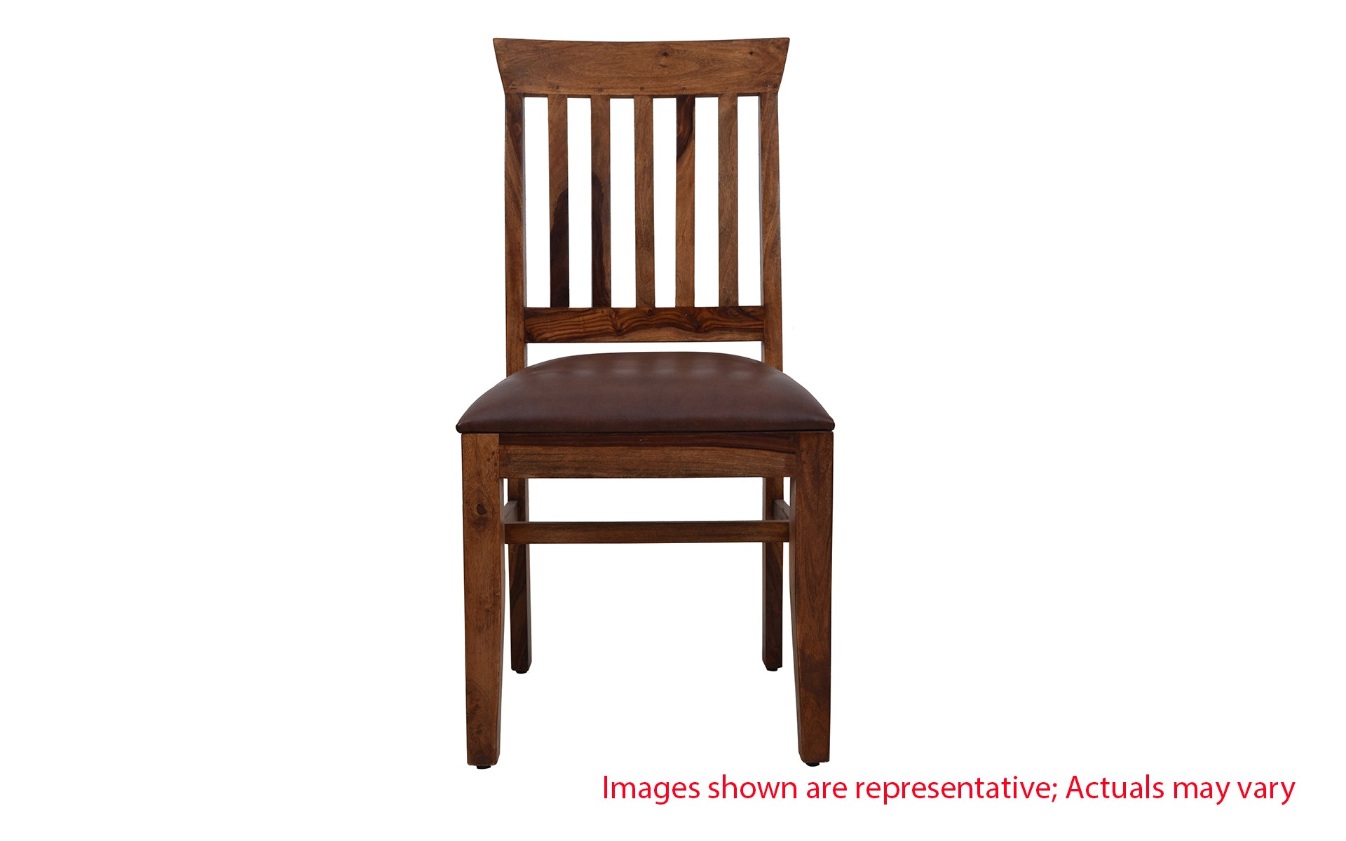 BD-VRM-2024-3292_1.jpg