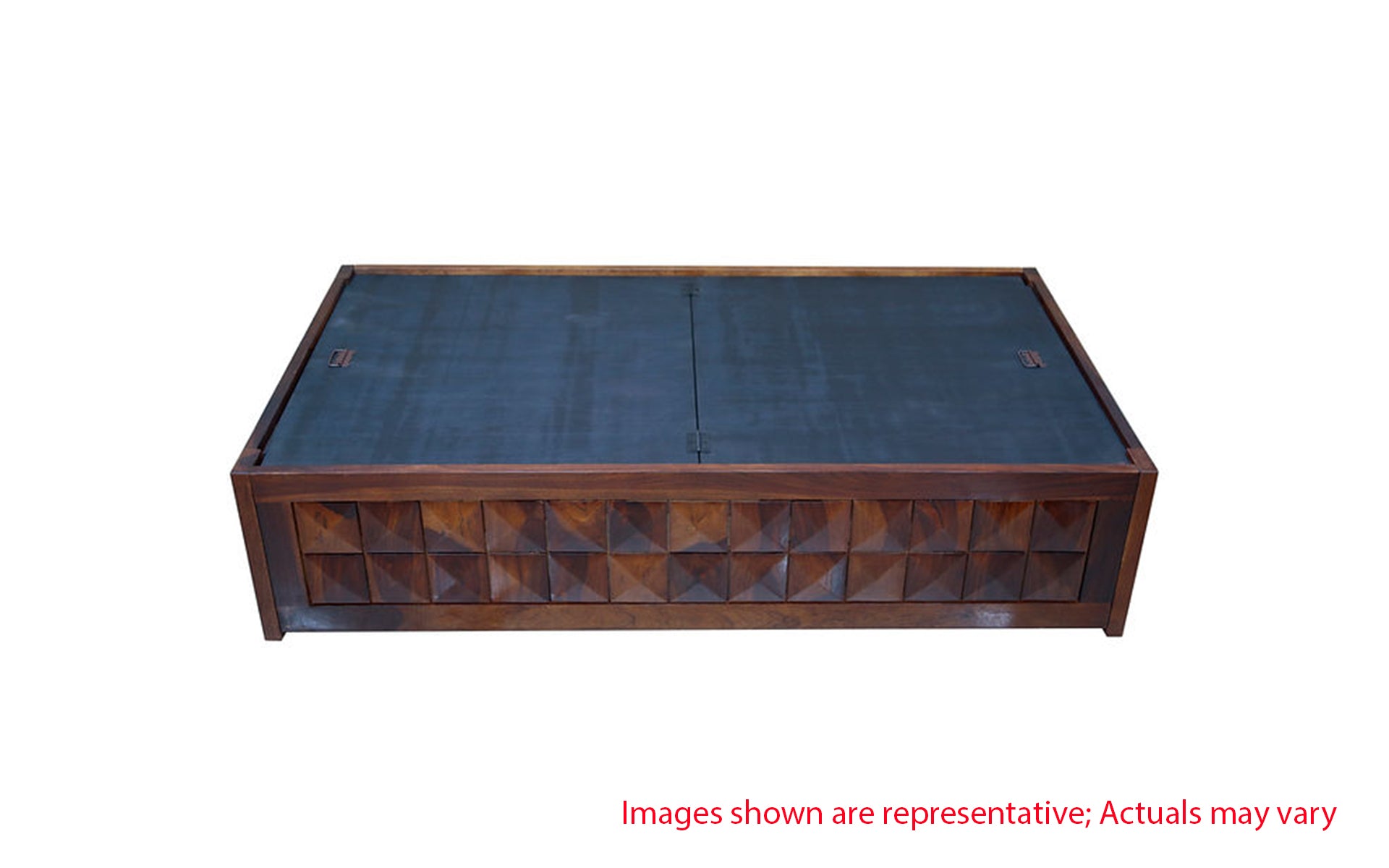 BD-VRM-2024-3302_2.jpg