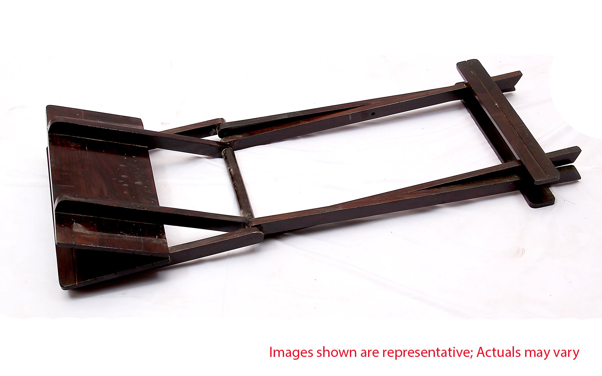 BD-VRM-2024-3303_5.jpg