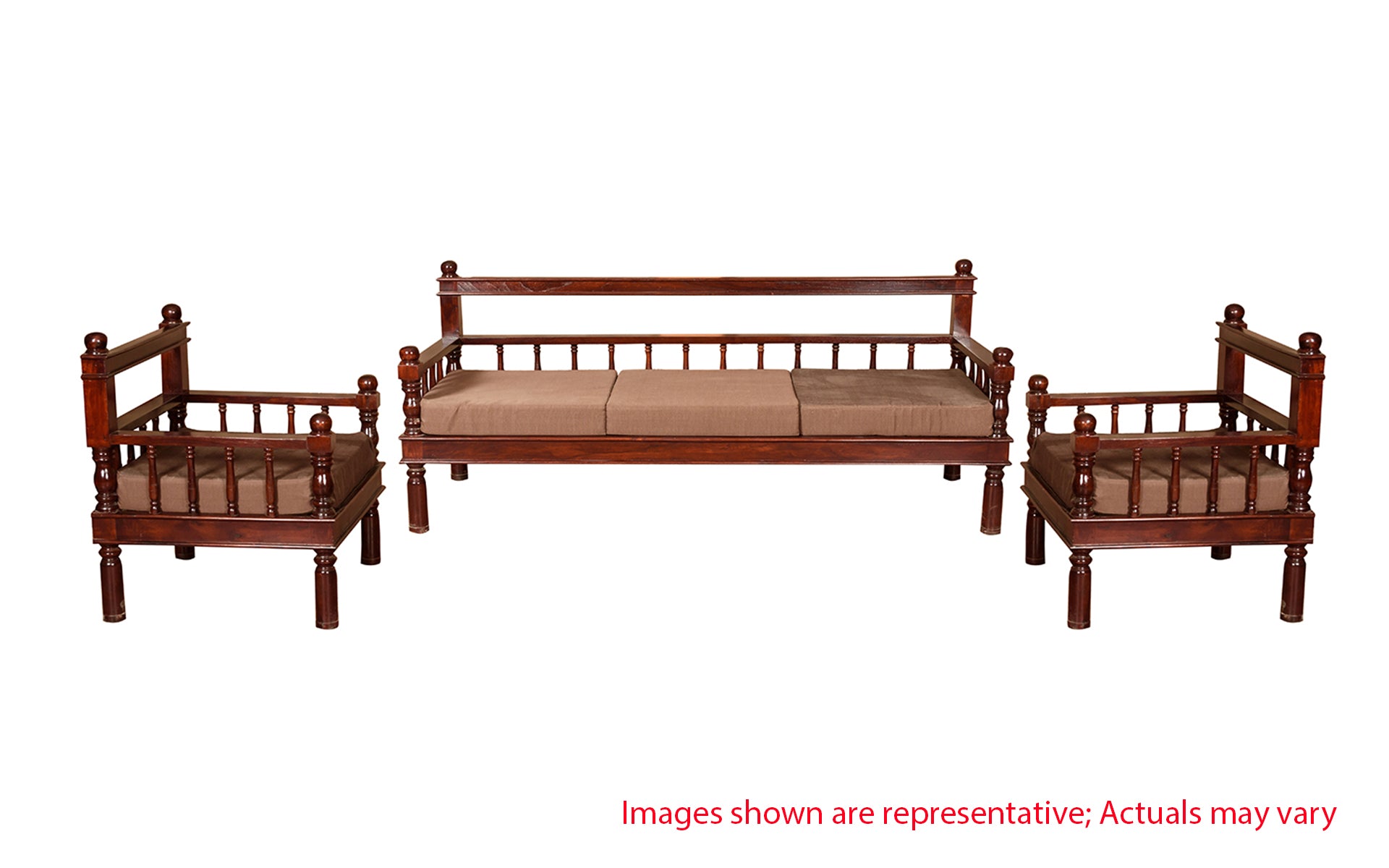 BD-VRM-2024-3315_1.jpg