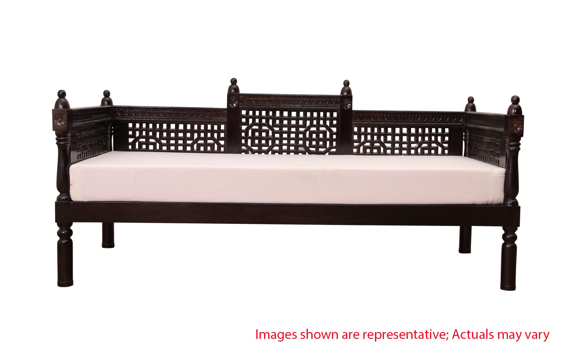 BD-VRM-2024-3322_2.jpg