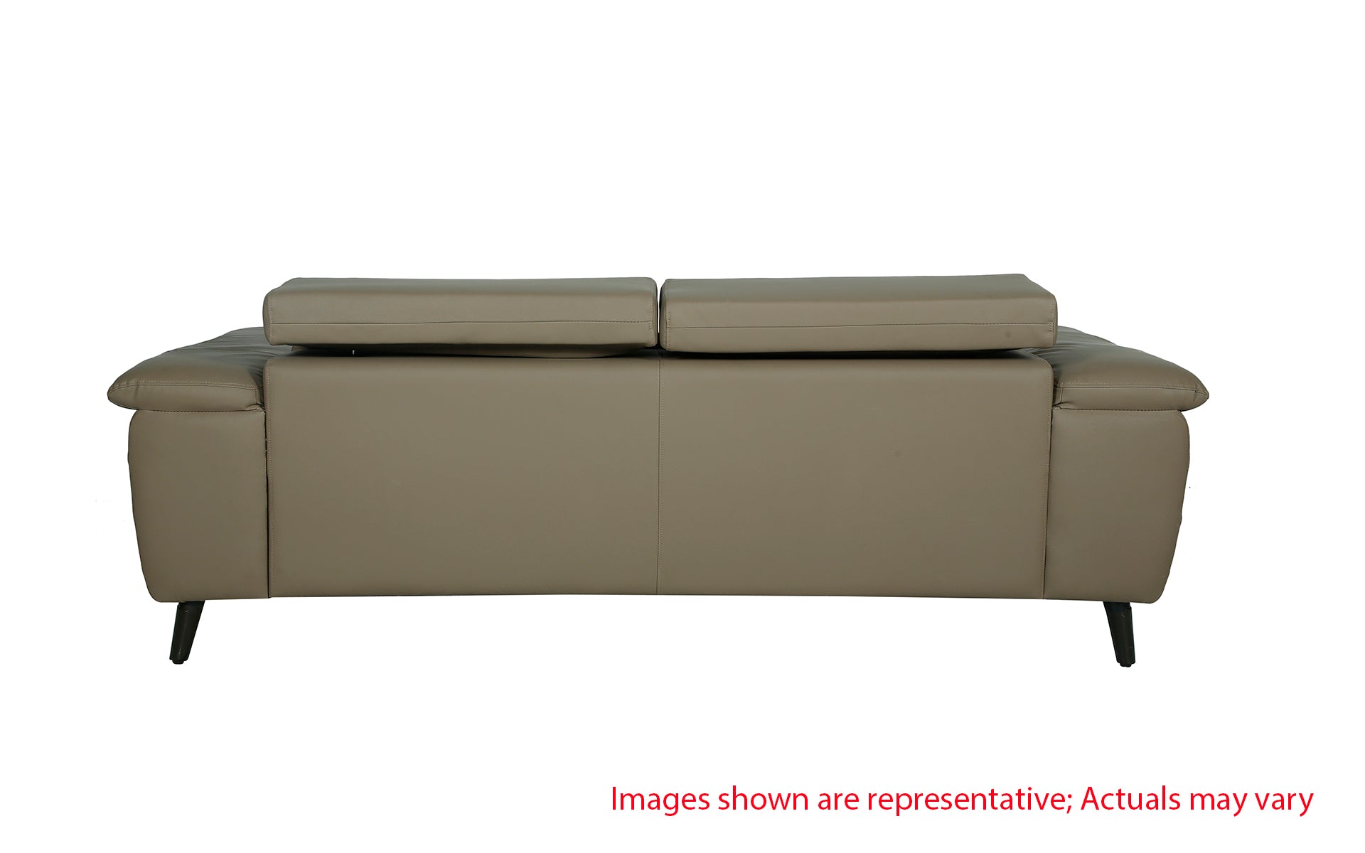 BD-VRM-2025-0024_4.jpg