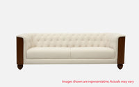BD-VRM-2025-0025