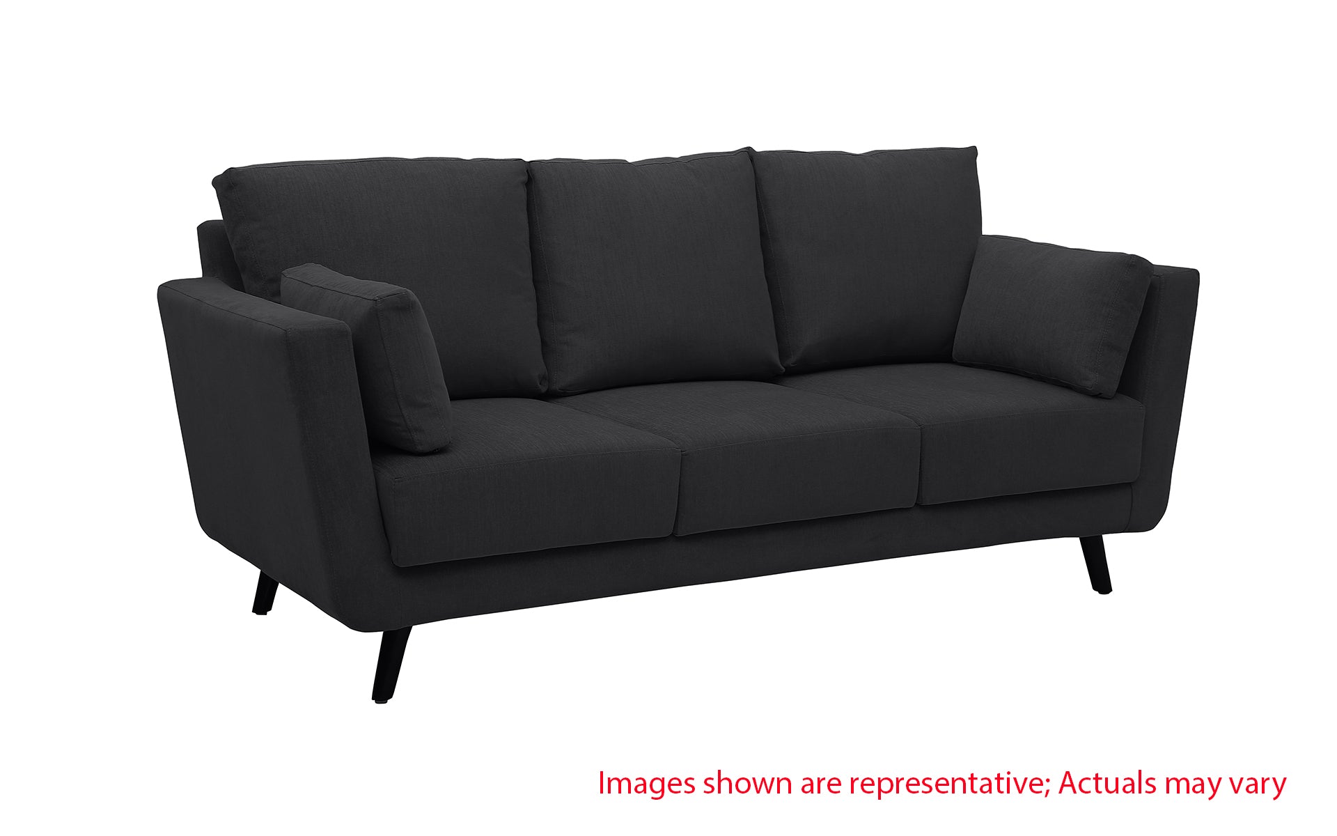 BD-VRM-2025-0034_2.jpg