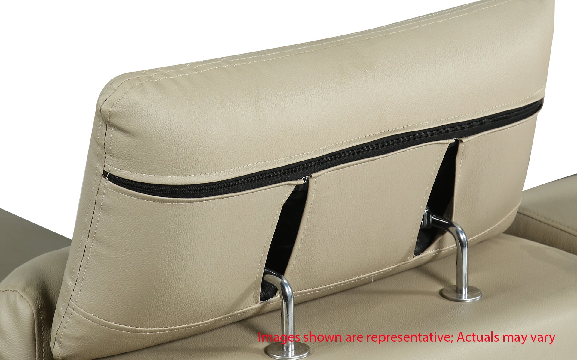 BD-VRM-2025-0055_6.jpg