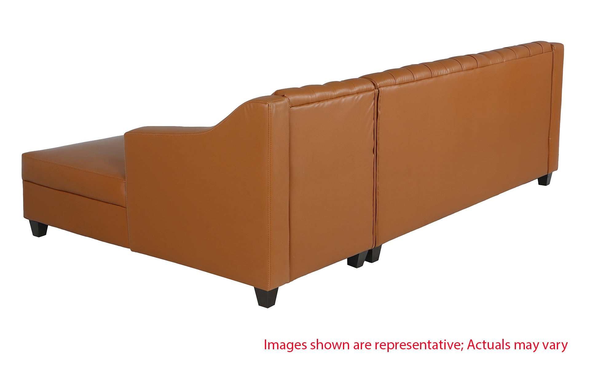 BD-VRM-2025-0058_5.jpg