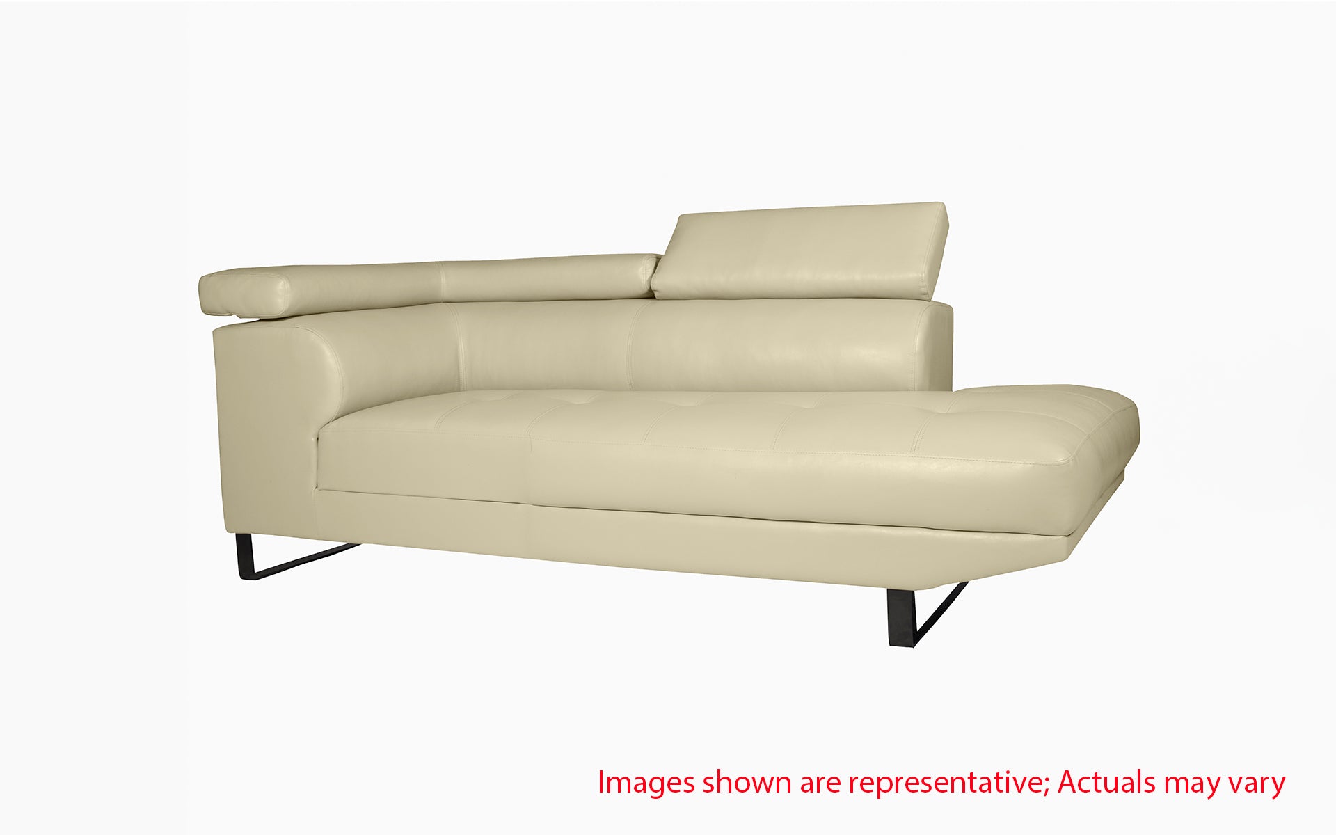 BD-VRM-2025-0063_4.jpg