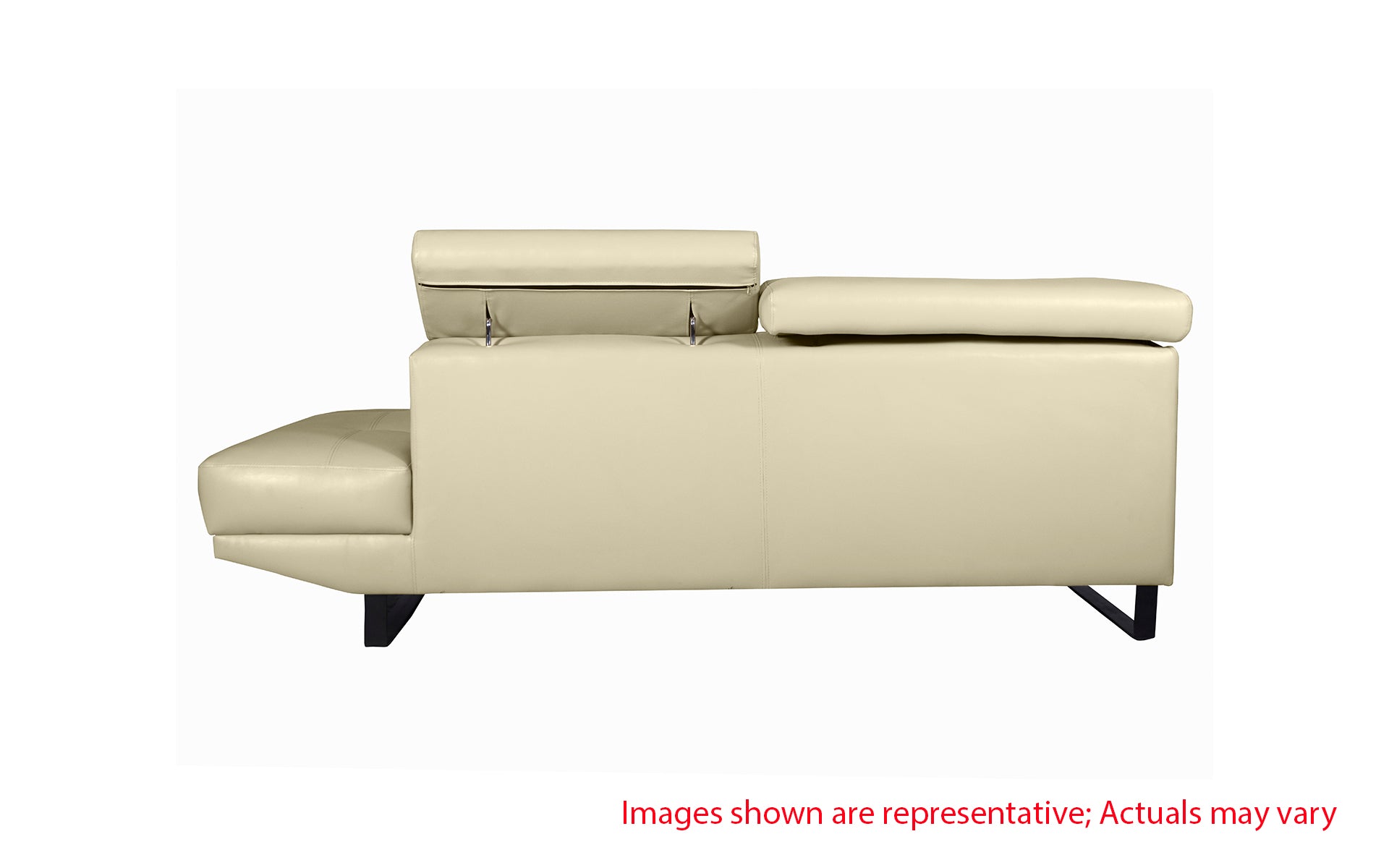 BD-VRM-2025-0063_5.jpg