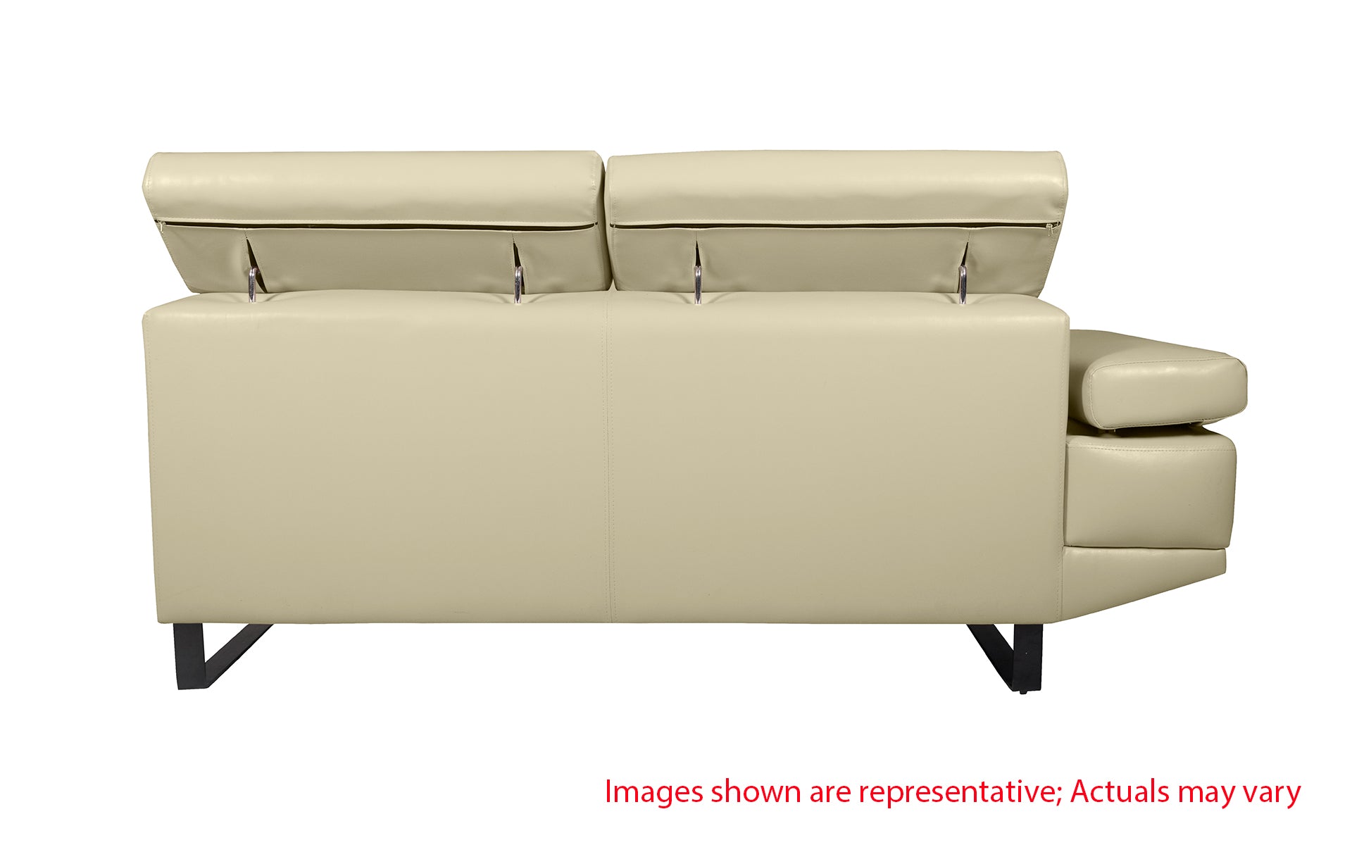 BD-VRM-2025-0063_6.jpg