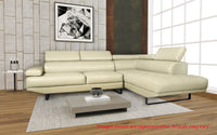 BD-VRM-2025-0063