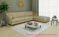 BD-VRM-2025-0065