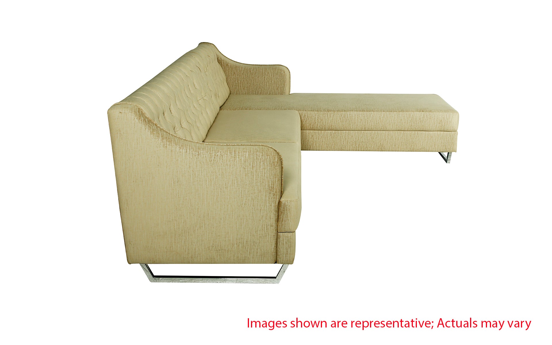 BD-VRM-2025-0065_4.jpg