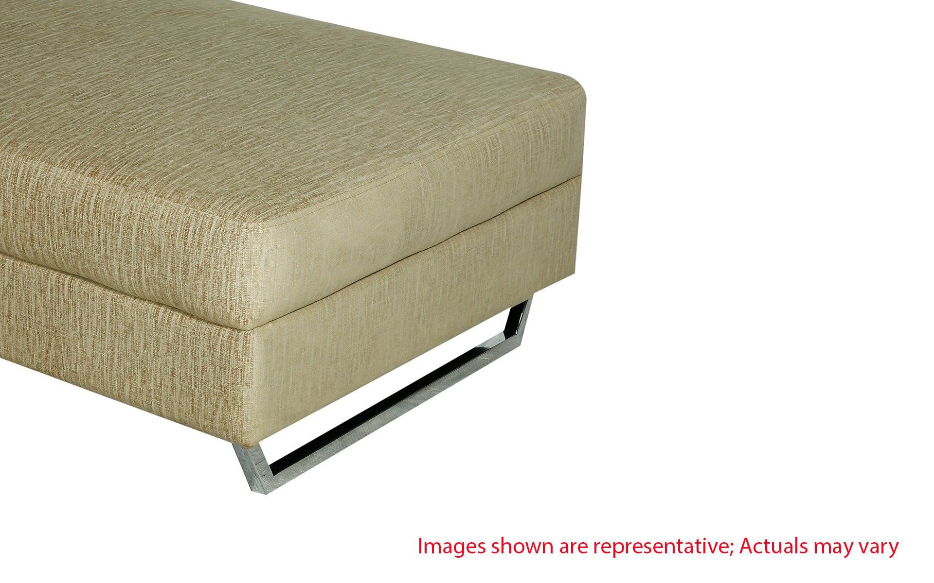 BD-VRM-2025-0065_6.jpg