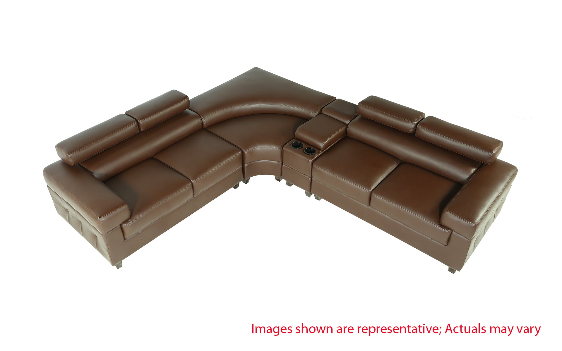 BD-VRM-2025-0068_3.jpg