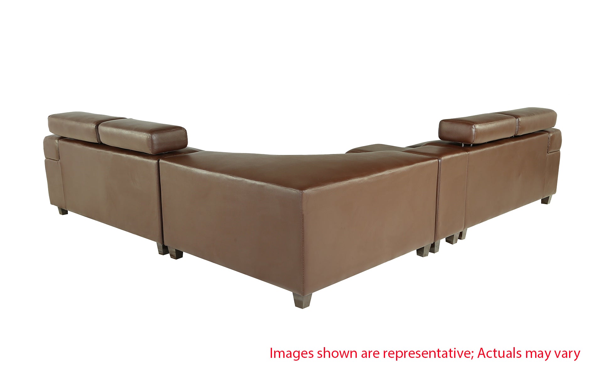 BD-VRM-2025-0068_5.jpg