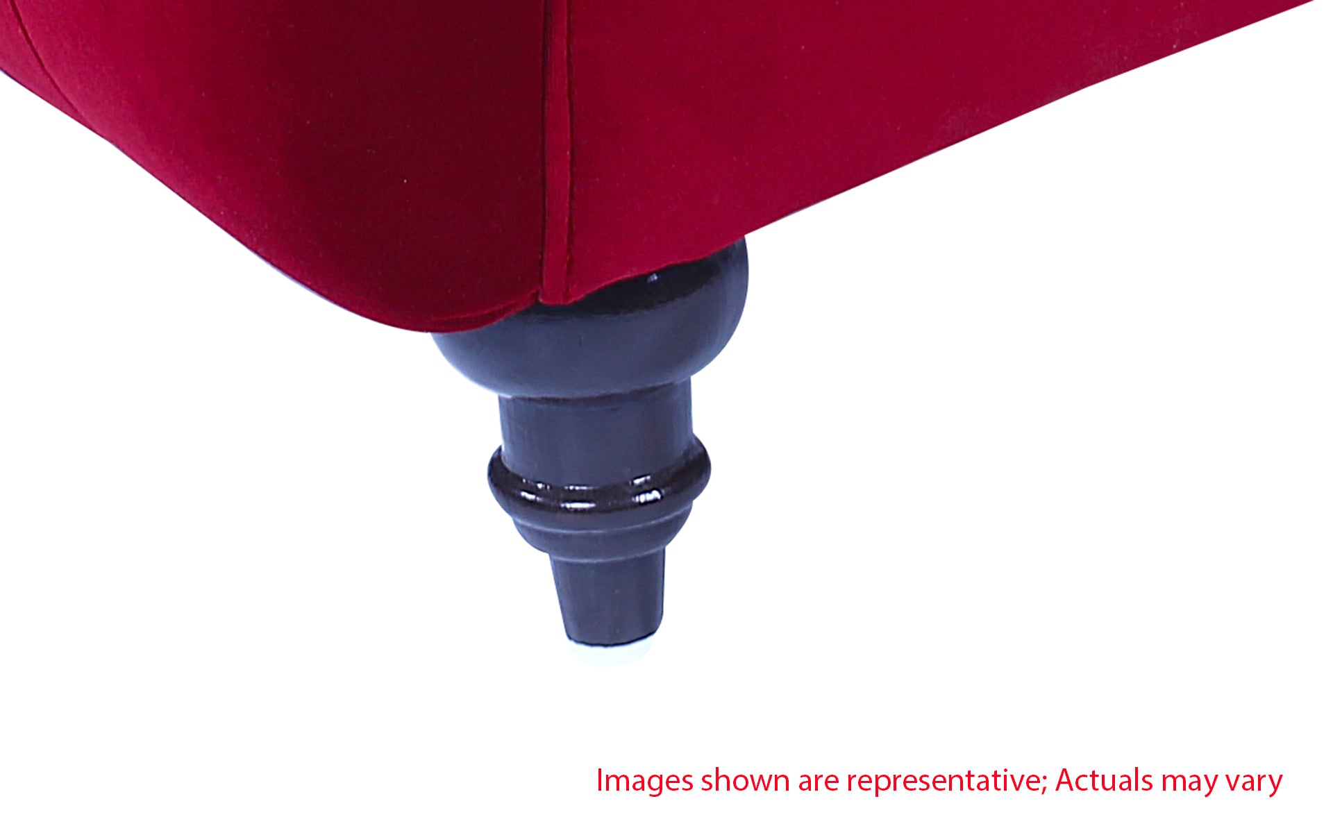BD-VRM-2025-0078_6.jpg