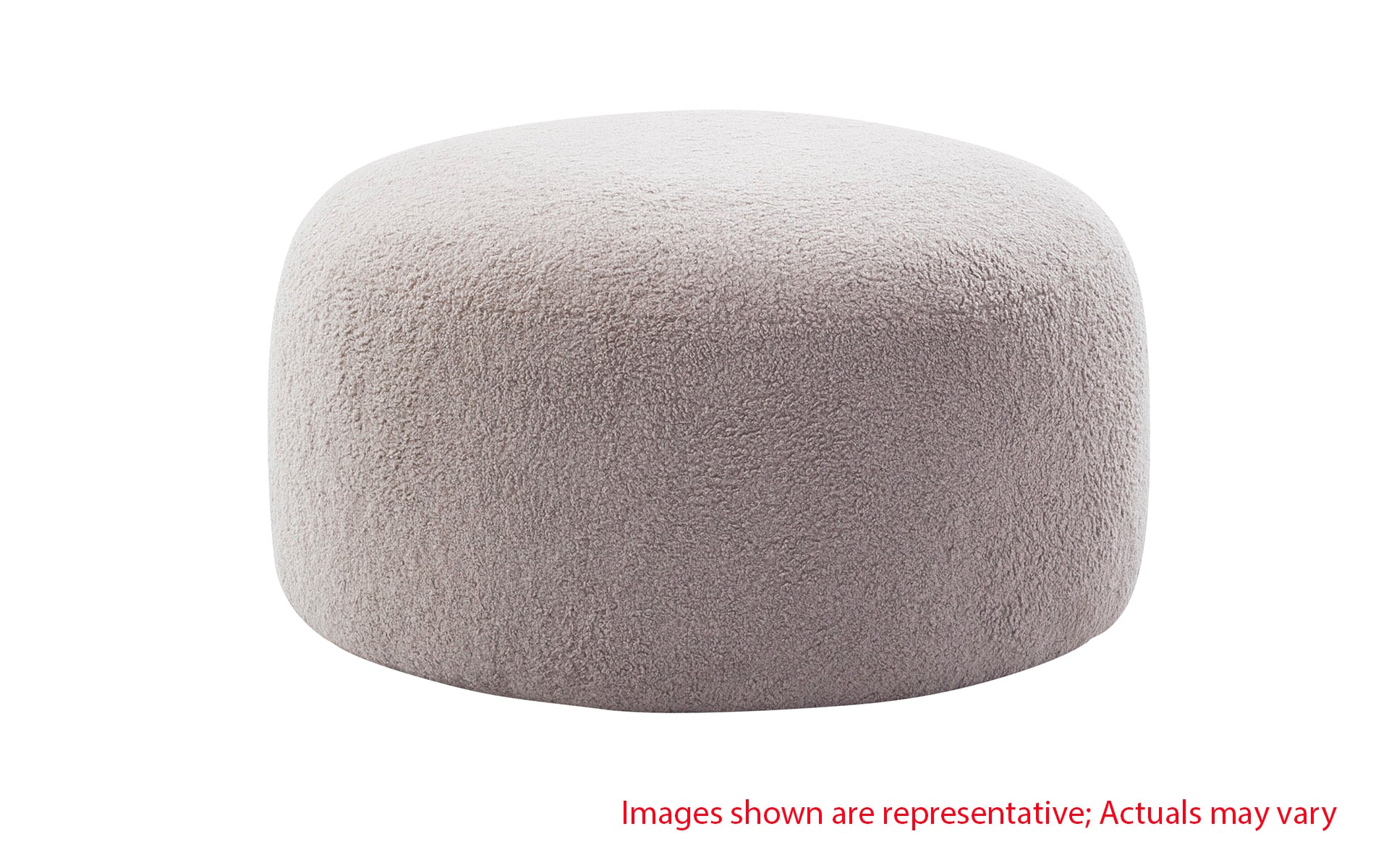 BD-VRM-2025-0106.jpg