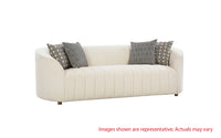 BD-VRM-2025-0111