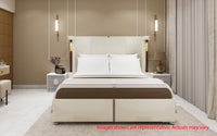BD-VRM-2025-0227