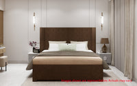 BD-VRM-2025-0305