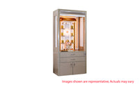 BD-VRM-2025-0660