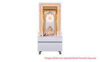 BD-VRM-2025-0665
