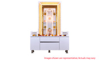 BD-VRM-2025-0666