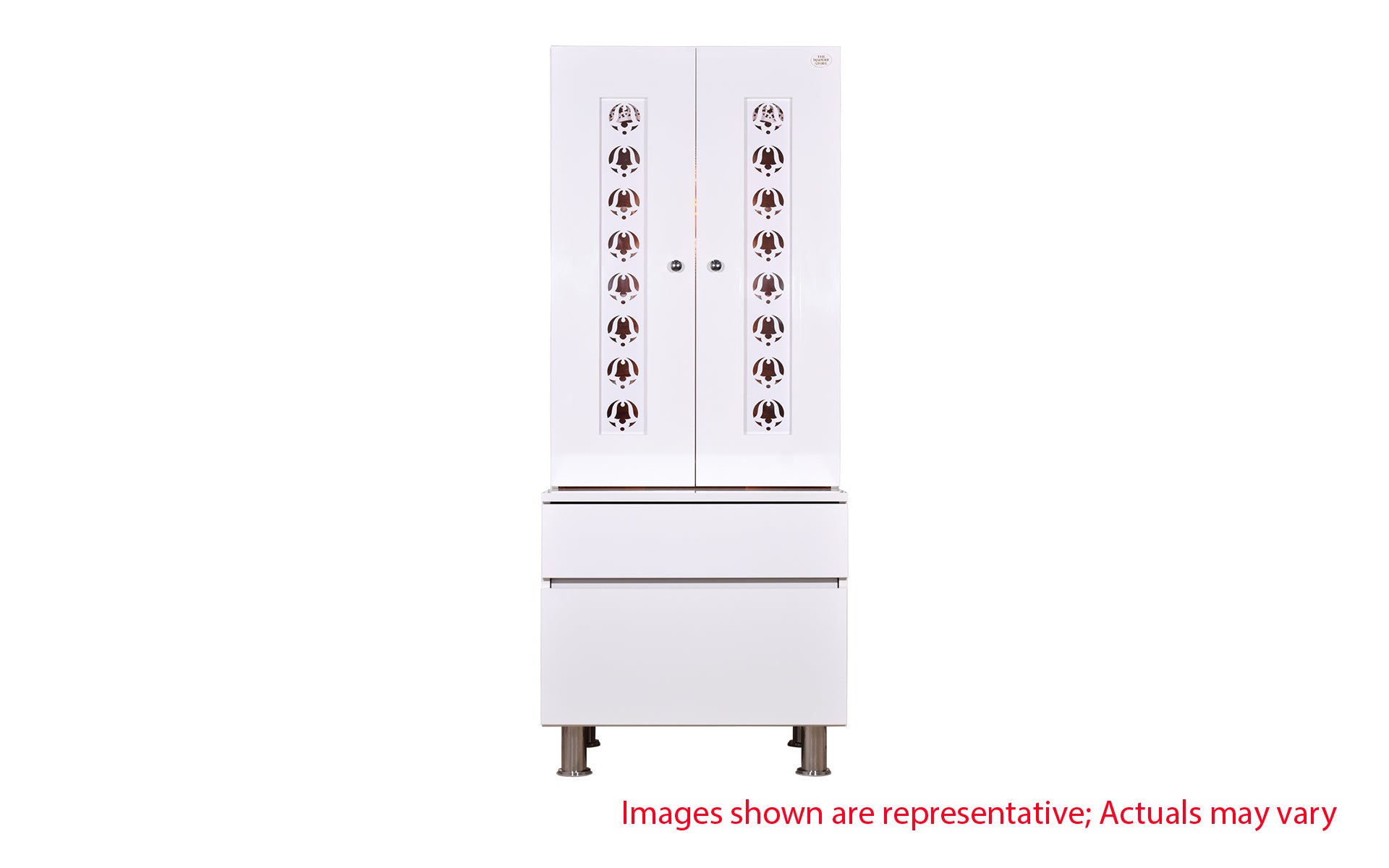 BD-VRM-2025-0670_5.jpg