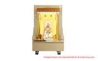 BD-VRM-2025-0674