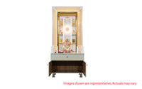 BD-VRM-2025-0688