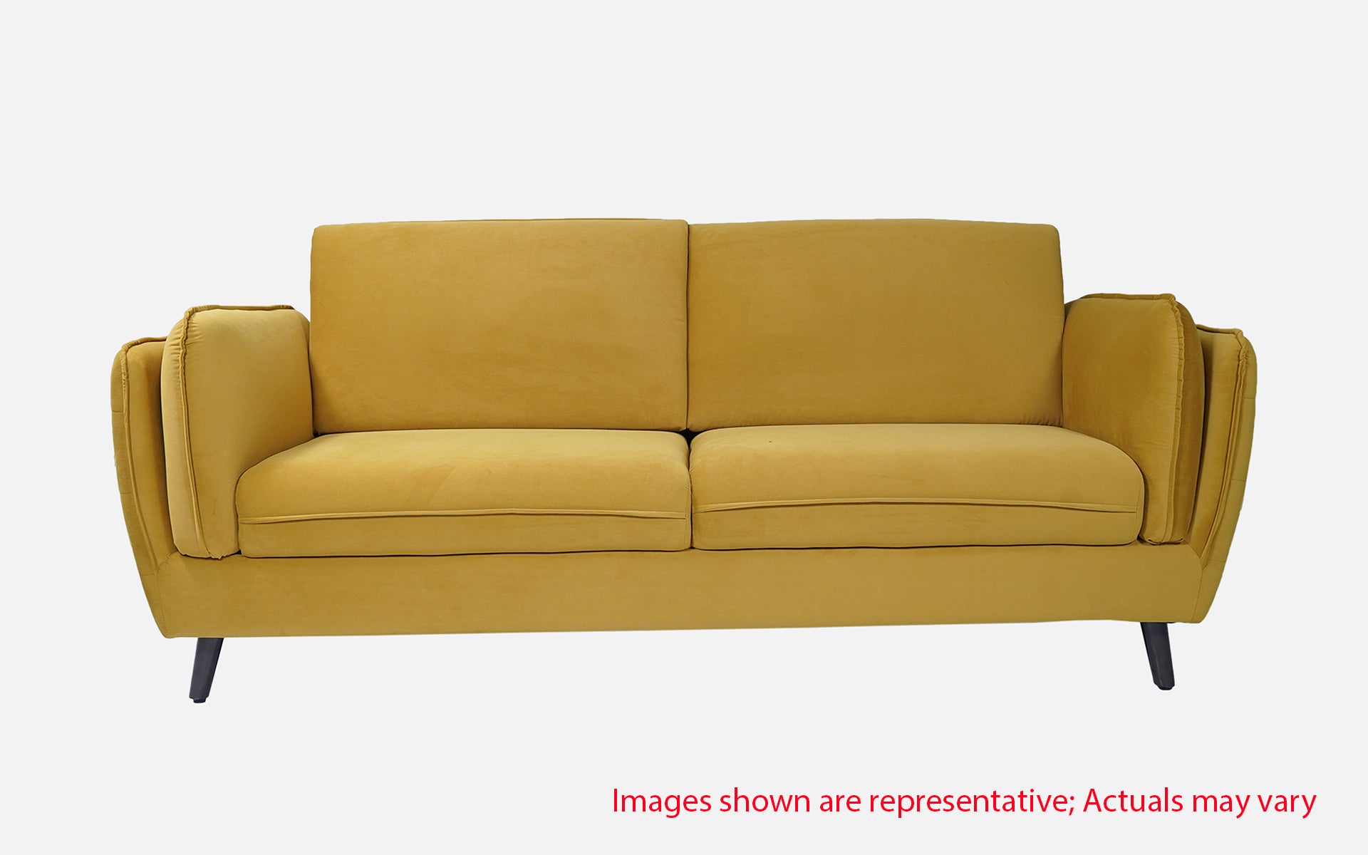 BD-VRM-2025-0905_1.jpg