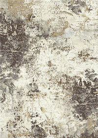 BD-VRM-2025-1118.jpg