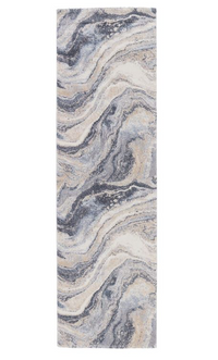BD-VRM-2025-1124.png