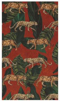 BD-VRM-2025-1134.png