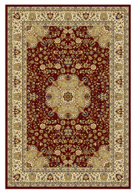BD-VRM-2025-1148.jpg