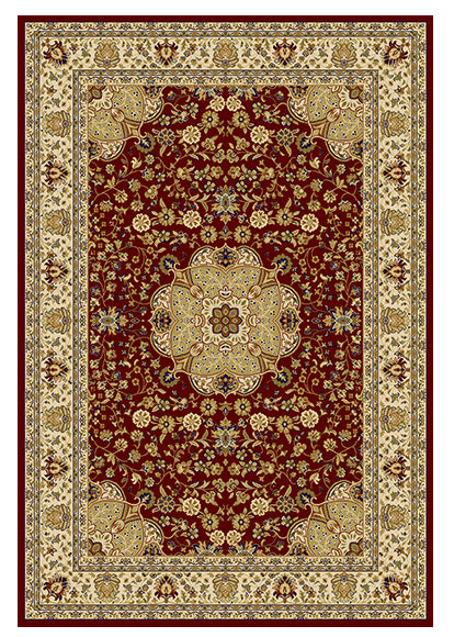 BD-VRM-2025-1148.jpg