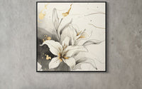 BD-VRM-2026-0554