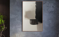 BD-VRM-2026-1045
