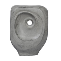 BD-VRM-2026-1158