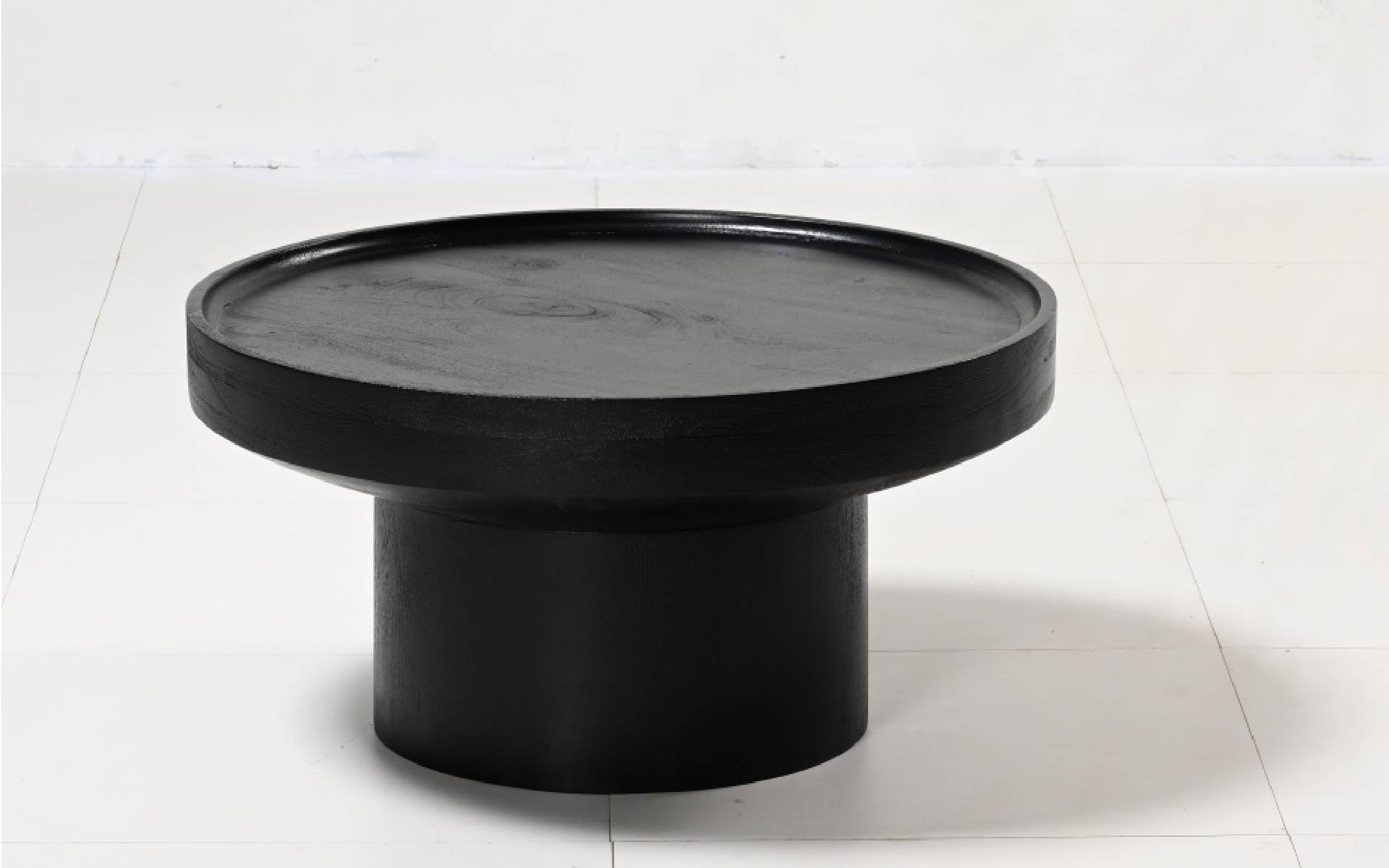 BD-VRM-2026-1335.jpg