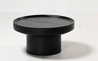 BD-VRM-2026-1335