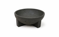 BD-VRM-2026-1530