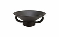 BD-VRM-2026-1535