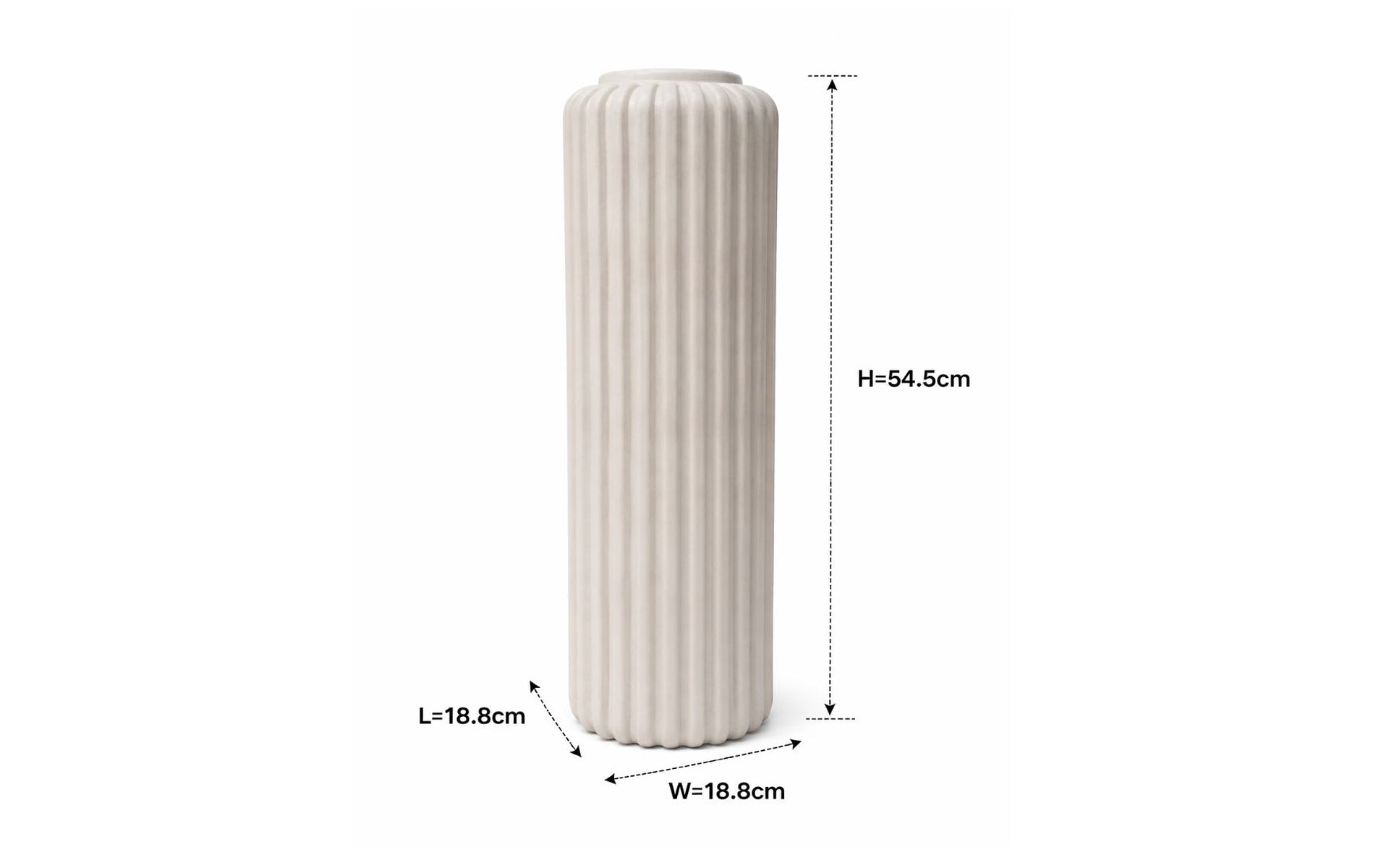 BD-VRM-2026-1575_2.jpg