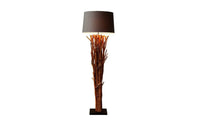 Cedar Flame