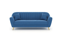 Marco Sofa 3 seater