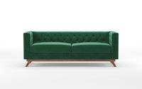 Matilda Sofa 3 seater