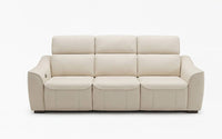 Dalton Sofa 3 Seater