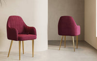 Harley Dining Chair
